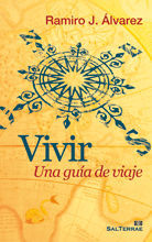 110 - VIVIR. UNA GUÍA DE VIAJE.