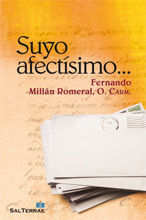 270 - SUYO AFECTÍSIMO...