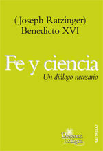 183 - FE Y CIENCIA. UN DIÁLOGO NECESARIO.