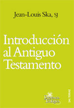 185 - INTRODUCCIÓN AL ANTIGUO TESTAMENTO.