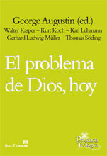 186 - EL PROBLEMA DE DIOS, HOY.