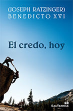 305 - EL CREDO, HOY.