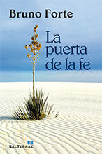 309 - LA PUERTA DE LA FE.