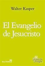 195 - EL EVANGELIO DE JESUCRISTO.