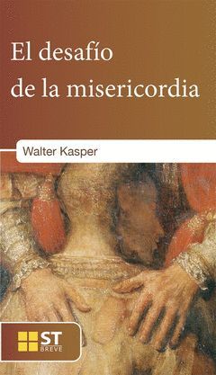 DESAFIO DE LA MISERICORDIA, EL