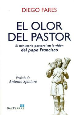 OLOR DEL PASTOR, EL