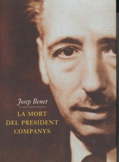 MORT DEL PRESIDENT COMPANYS,LA.ED62