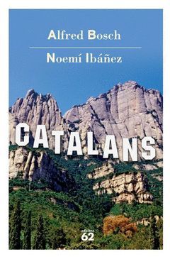 CATALANS.ED 62-RUST