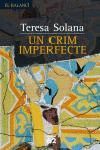CRIM IMPERFECTE,UN.BALANCI-541-RUST