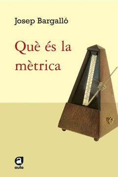 QUE ES LA METRICA.AULA-2-RUST