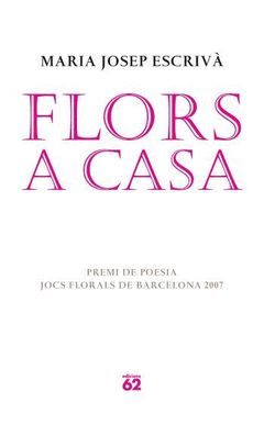 FLORS A CASA.ED.62-POESIA-123-RUST