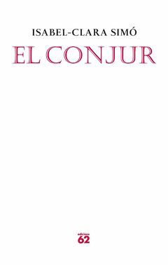 CONJUR,EL.ED62-POESIA-135-RUST