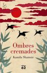 OMBRES CREMADES.ED62-RUST