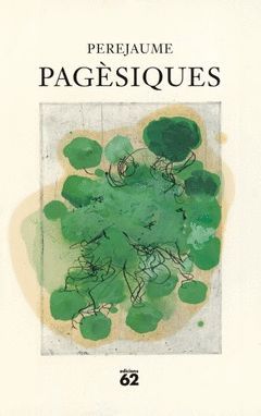 PAGÈSIQUES. ED62-RUST