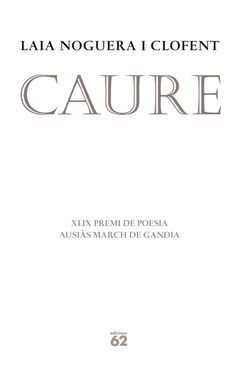CAURE. ED62-144-RUST