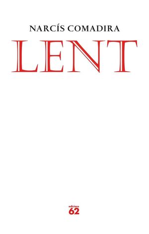 LENT. ED,62-POESIA