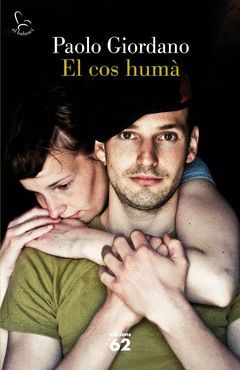 COS HUMÀ,EL. ED62-693-RUST