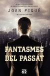 FANTASMES DEL PASSAT. ED62-DURA