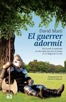 GUERRER ADORMIT.EL.ED62-RUST