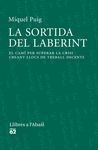 SORTIDA DEL LABERINT,LA. ED62