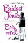 BOJA PER TU.BRIDGET JONES-03.ED62
