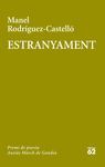 ESTRANYAMENT.ED62