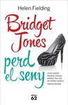 BRIDGET JONES PERD EL SENY.BRIDGET JONES-02.ED62