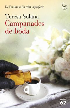 CAMPANADES DE BODA.ED62-751