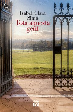 TOTA AQUESTA GENT. ED62-712-DURA