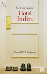 HOTEL INDIRA.EDE62-727