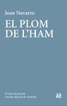 PLOM DE L'HAM.ED62