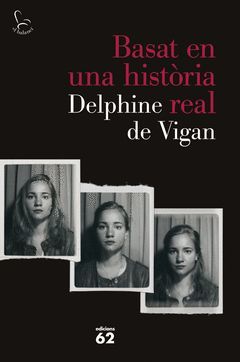 BASAT EN UNA HISTORIA REAL.ED62-RUST
