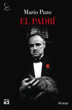 EL PADRI (50 ANYS)