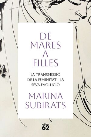 DE MARES A FILLES