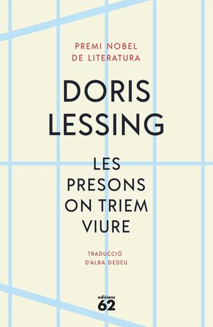 LES PRESONS ON TRIEM VIURE