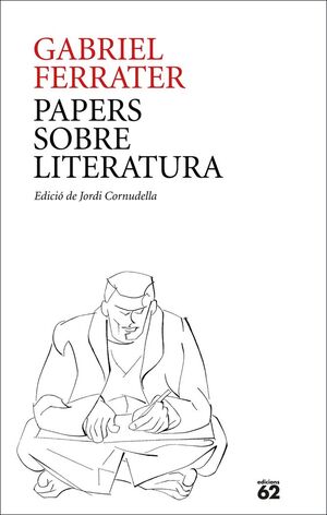 PAPERS SOBRE LITERATURA