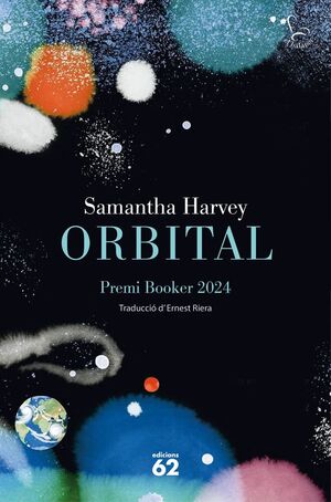 ORBITAL