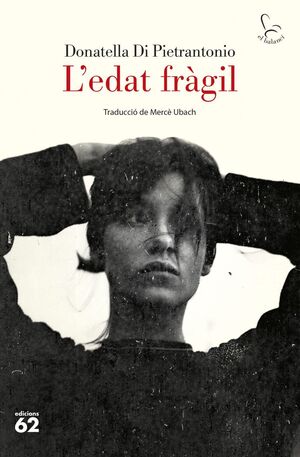 EDAT FRAGIL L'