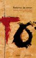 RETORNO DE AMOR. TEOLOGÍA, HISTORIA Y ESPIRITUALIDAD DE LA REPARACIÓN