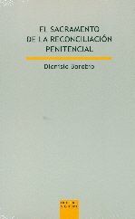 EL SACRAMENTO DE LA RECONCILIACIÓN PENITENCIAL