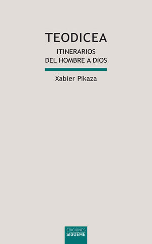 TEODICEA