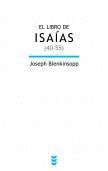 EL LIBRO DE ISAÍAS (40-55)