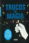 ASOMBROSOS TRUCOS DE MAGIA.SUSAETA-INF