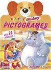 PINTA I ENGANXA PICTOGRAMES.SUSAETA