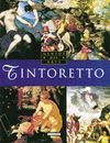 TINTORETTO.GENIOS DEL ARTE.SUSAETA-G