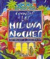 CUENTOS DE LAS MIL Y UNA NOCHES.SUSAETA-GRANDES LIBROS-INF-G-D