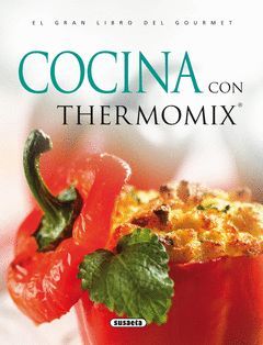 COCINA CON TERMOMIX.SUSAETA-G-DURA