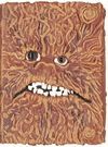 DIARIO DEL MUNDO MAGICO,MI.SUSAETA-LIBRO GOMA EN RELIEVE