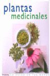 PLANTAS MEDICINALES.TIKAL-LA SALUD EN TUS MANOS