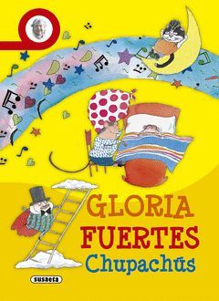 CHISTES ACERTIJOS Y CANCIONES.BIBL GLORIA FUERTES.SUSAETA-INF-G-RUST